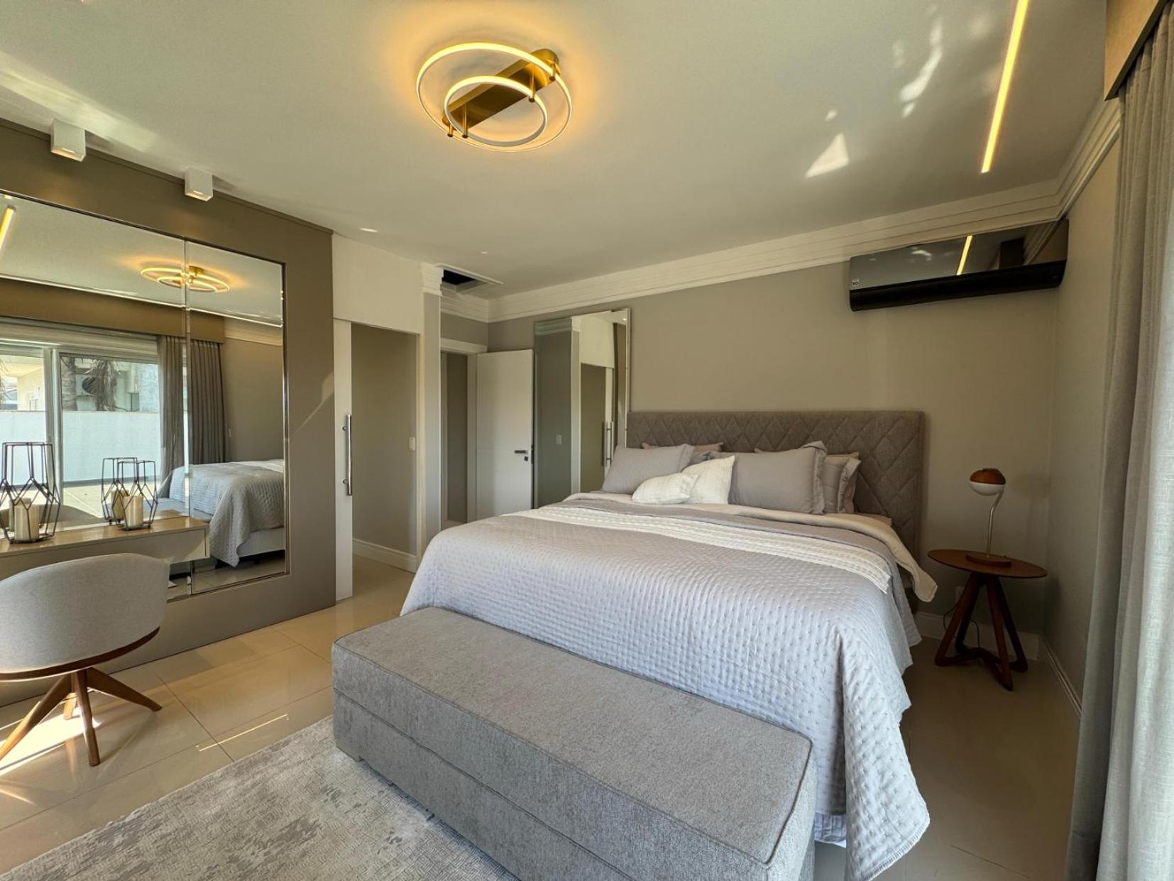 Casa Luxuosa No Condominio Condado De Capao Capão da Canoa Екстериор снимка