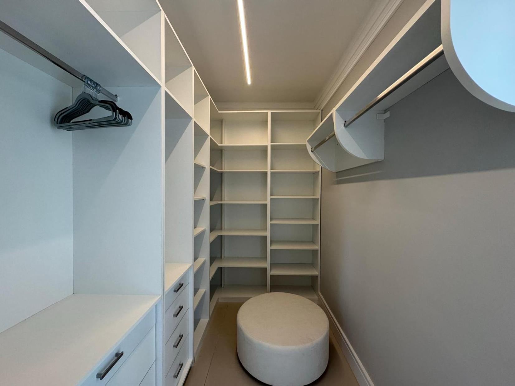 Casa Luxuosa No Condominio Condado De Capao Capão da Canoa Екстериор снимка