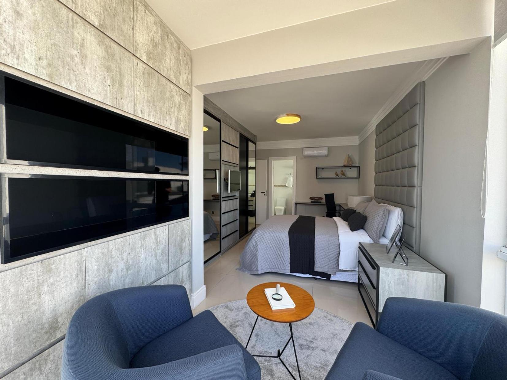 Casa Luxuosa No Condominio Condado De Capao Capão da Canoa Екстериор снимка