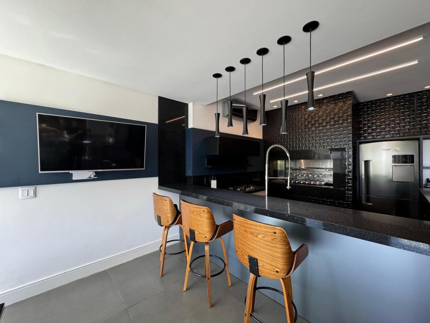 Casa Luxuosa No Condominio Condado De Capao Capão da Canoa Екстериор снимка