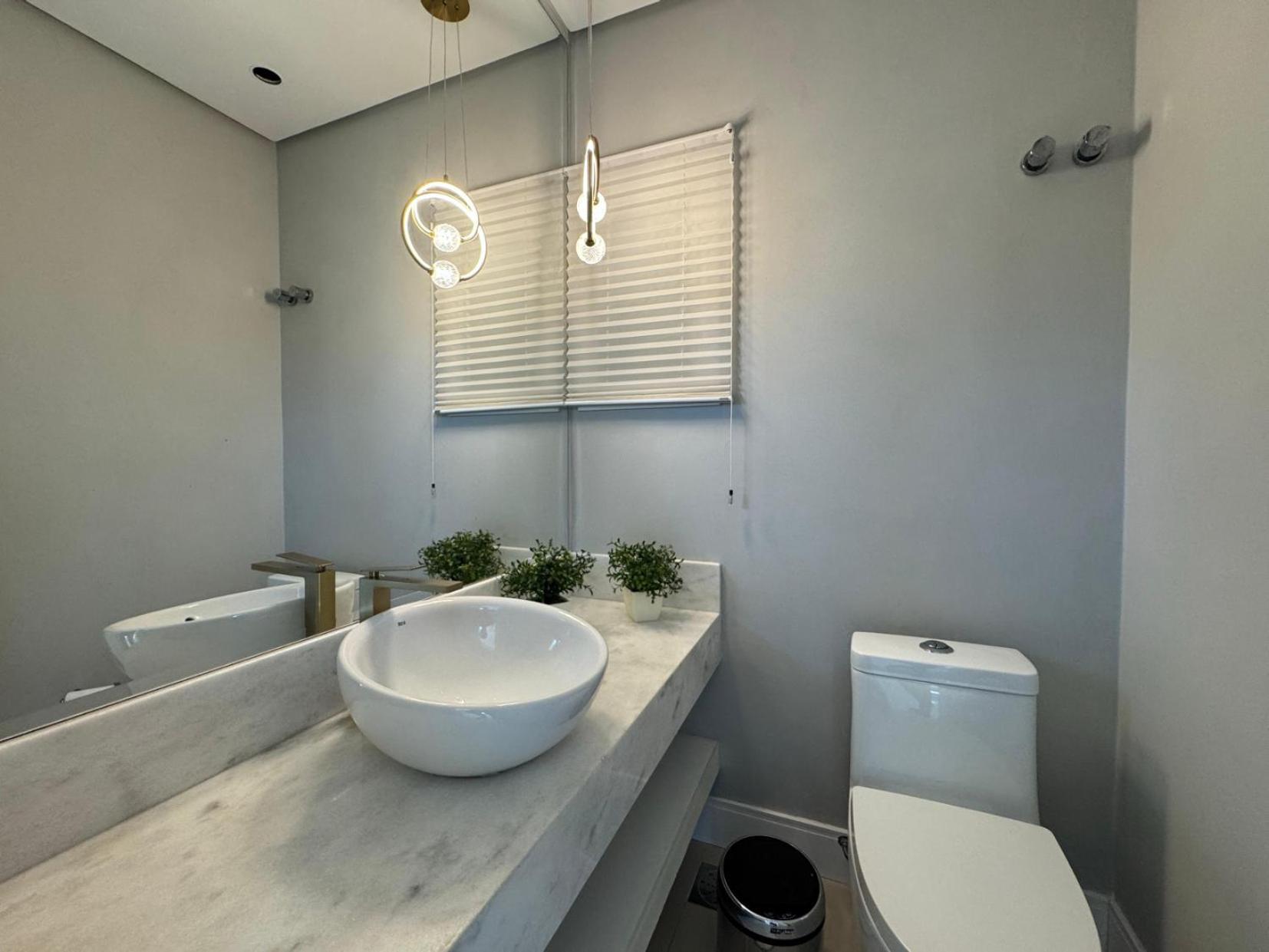 Casa Luxuosa No Condominio Condado De Capao Capão da Canoa Екстериор снимка