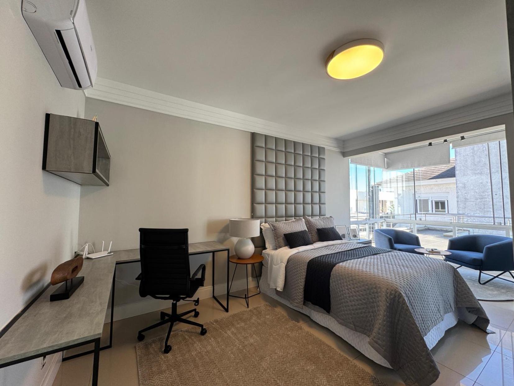 Casa Luxuosa No Condominio Condado De Capao Capão da Canoa Екстериор снимка