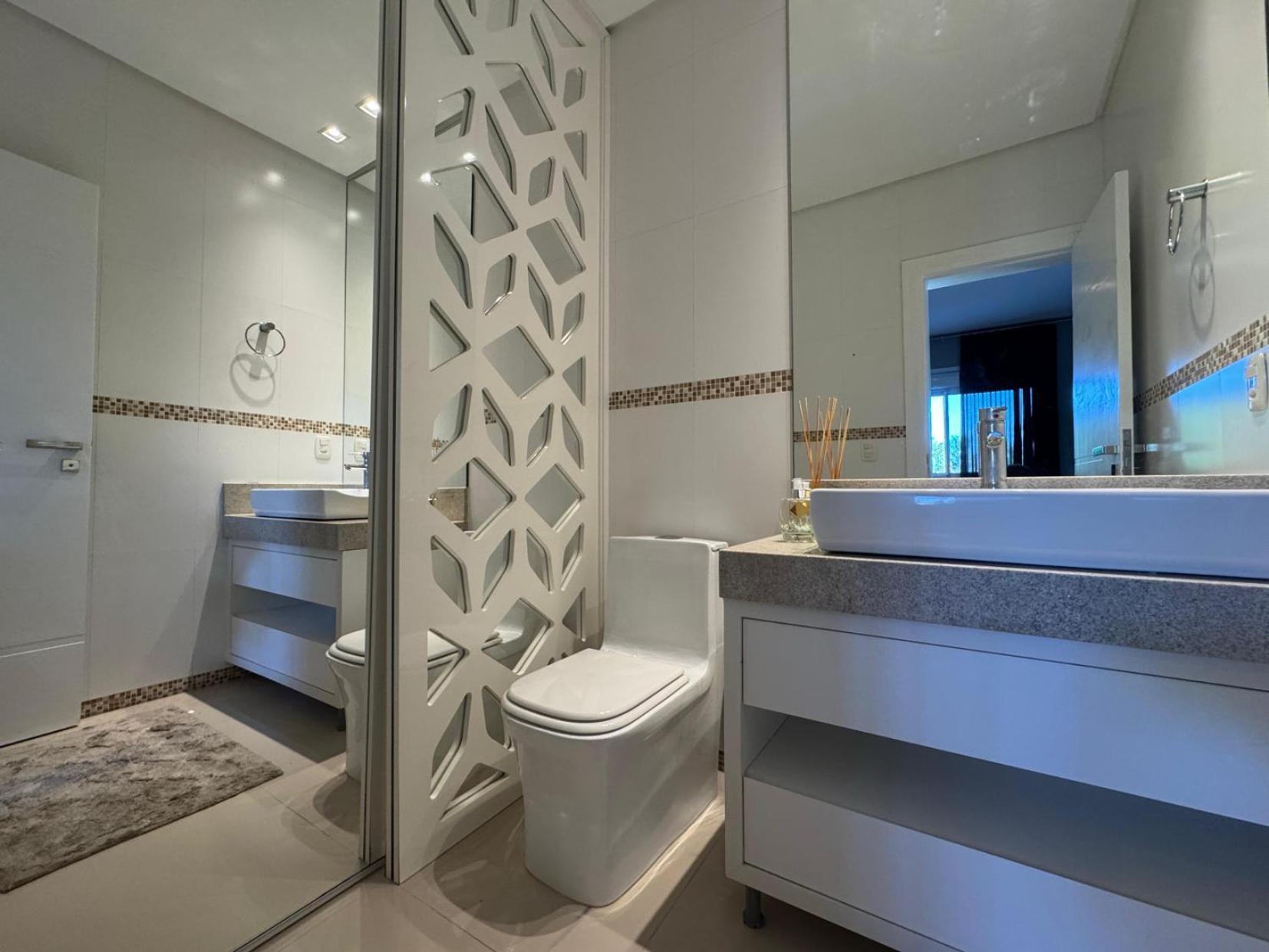Casa Luxuosa No Condominio Condado De Capao Capão da Canoa Екстериор снимка