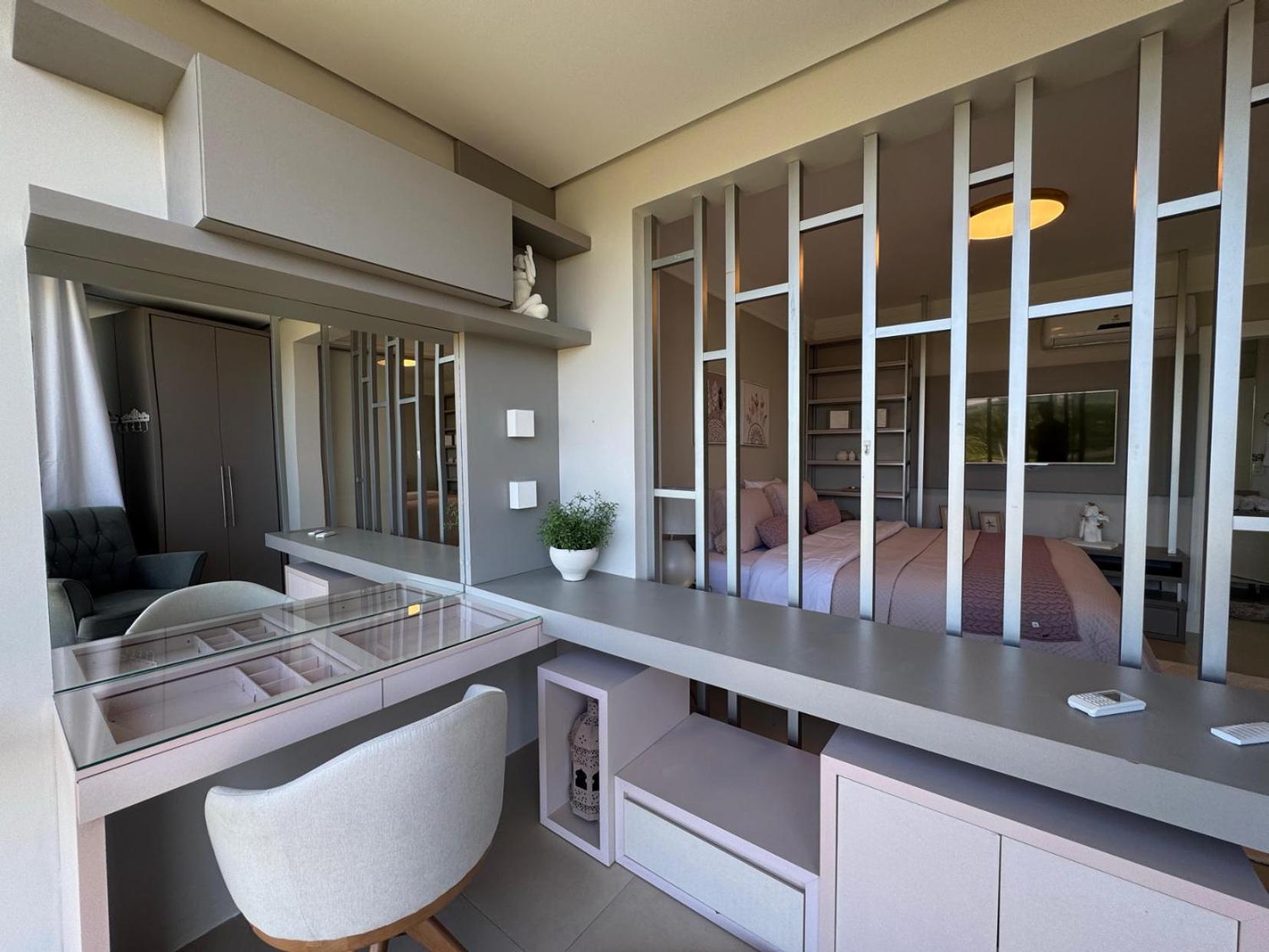 Casa Luxuosa No Condominio Condado De Capao Capão da Canoa Екстериор снимка